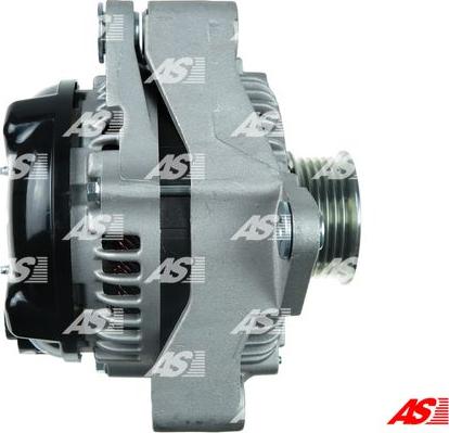 AS-PL A6288 - Alternatore autozon.pro