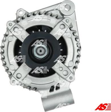 AS-PL A6235PR - Alternatore autozon.pro