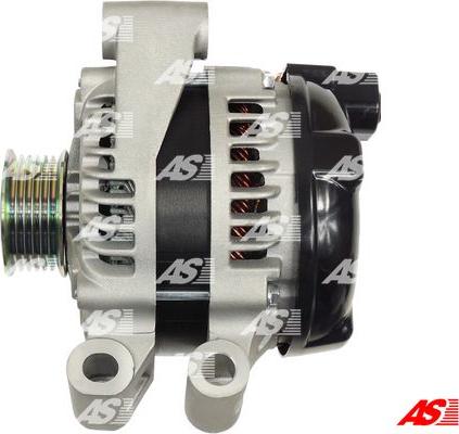 AS-PL A6235 - Alternatore autozon.pro