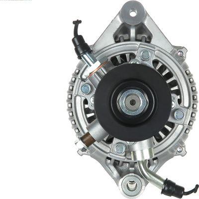 AS-PL A6230(DENSO) - Alternatore autozon.pro