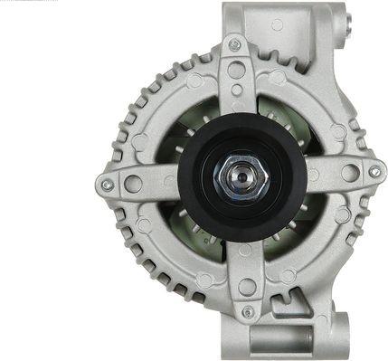 AS-PL A6231 - Alternatore autozon.pro