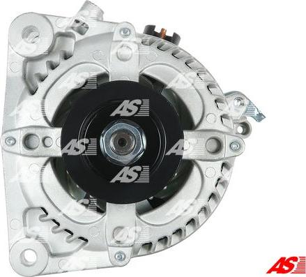 AS-PL A6232 - Alternatore autozon.pro