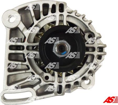 AS-PL A6228 - Alternatore autozon.pro