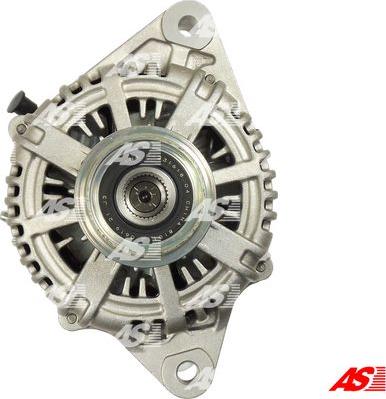 AS-PL A6222(DENSO)(P) - Alternatore autozon.pro