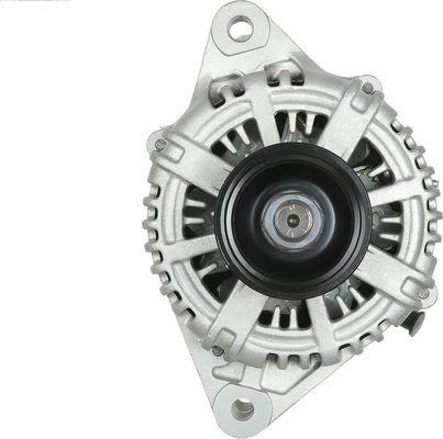 AS-PL A6222(DENSO) - Alternatore autozon.pro