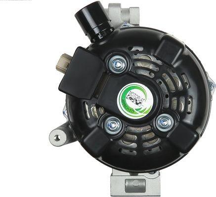 AS-PL A6279 - Alternatore autozon.pro