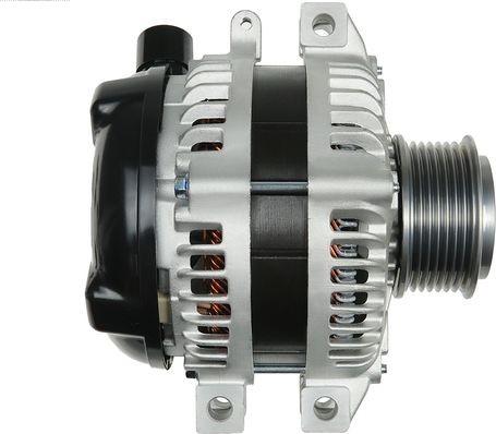 AS-PL A6279 - Alternatore autozon.pro