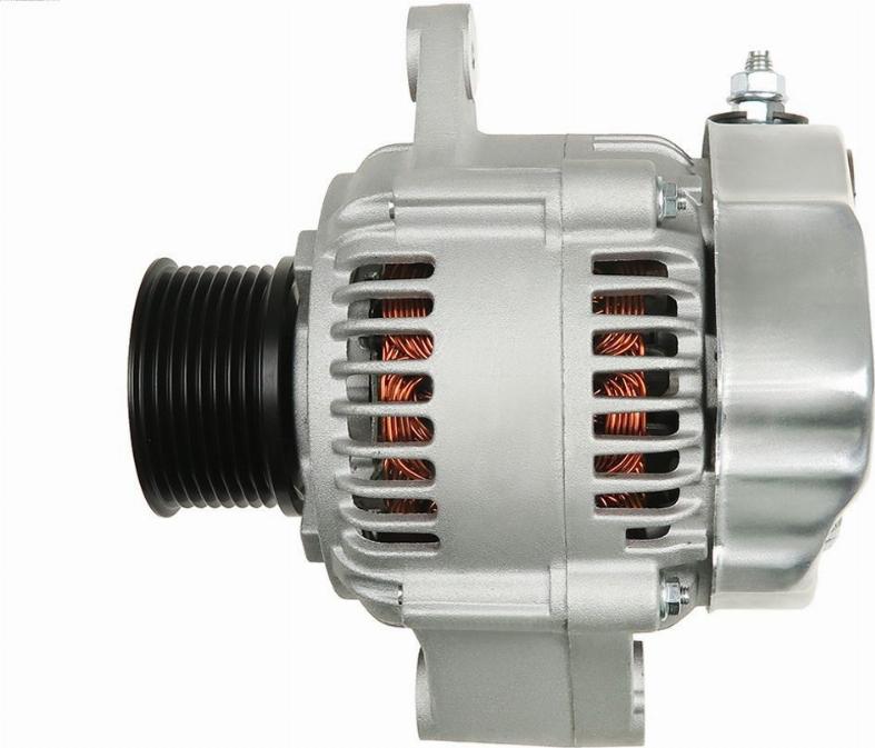 AS-PL A6749S - Alternatore autozon.pro