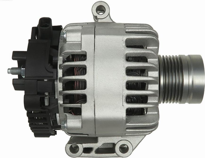 AS-PL A6745SR - Alternatore autozon.pro