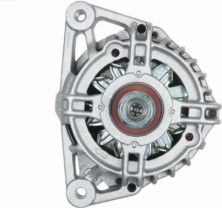 AS-PL A6759(DENSO) - Alternatore autozon.pro