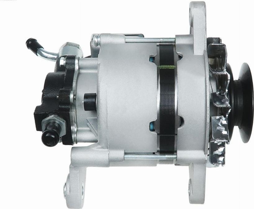 AS-PL A6710S - Alternatore autozon.pro