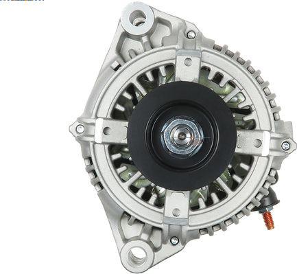 AS-PL A6711S - Alternatore autozon.pro