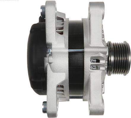 AS-PL A6717S - Alternatore autozon.pro