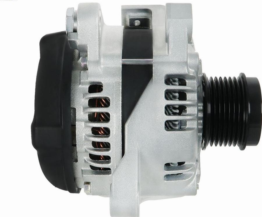 AS-PL A6781(DENSO) - Alternatore autozon.pro