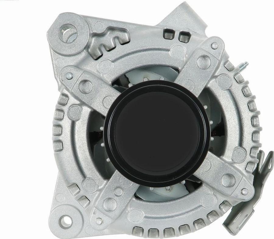 AS-PL A6781(DENSO) - Alternatore autozon.pro