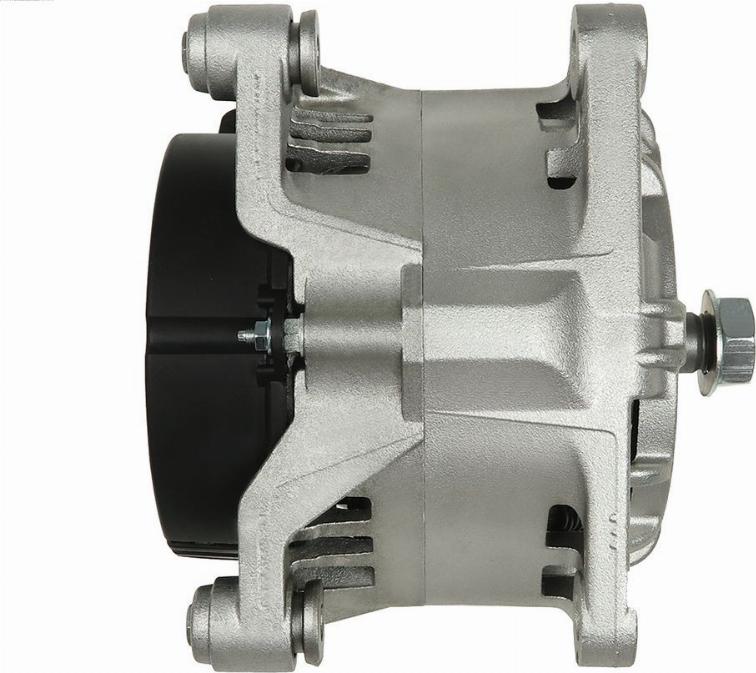 AS-PL A6735PR - Alternatore autozon.pro