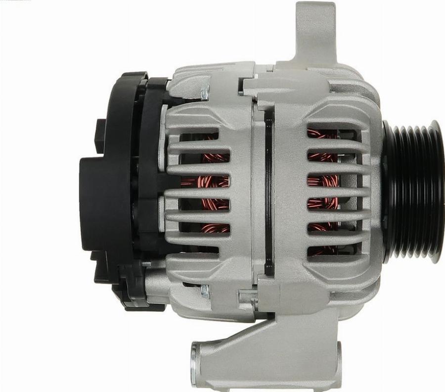 AS-PL A0940S - Alternatore autozon.pro