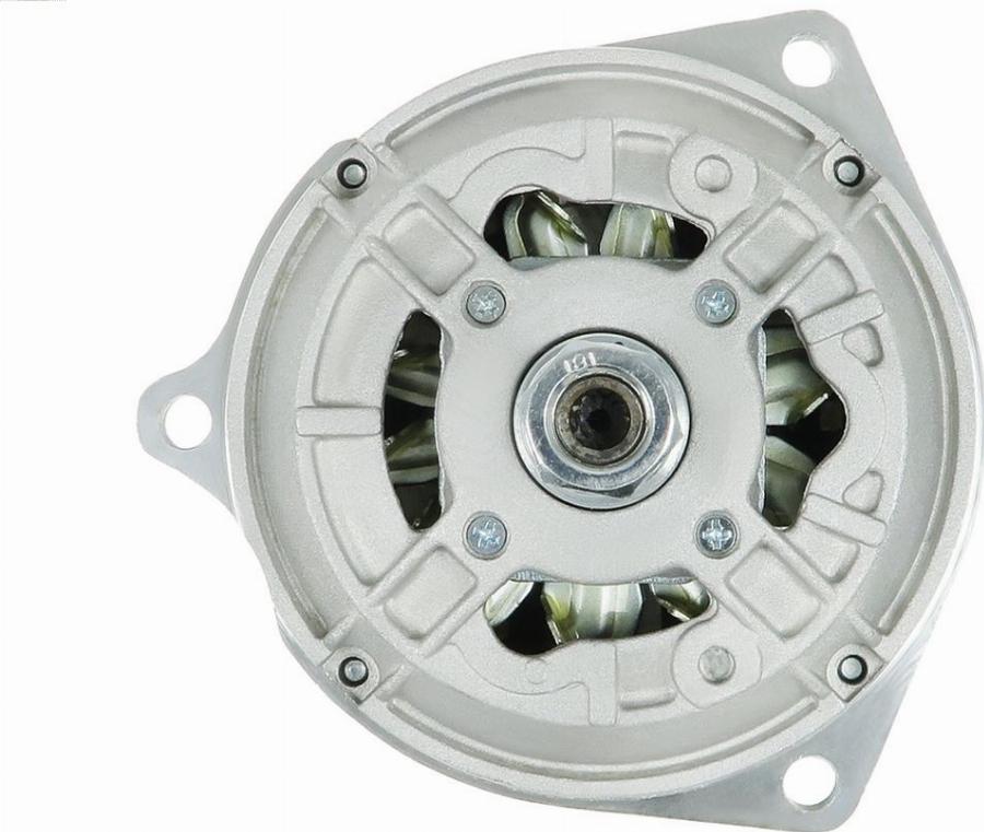 AS-PL A0906S - Alternatore autozon.pro