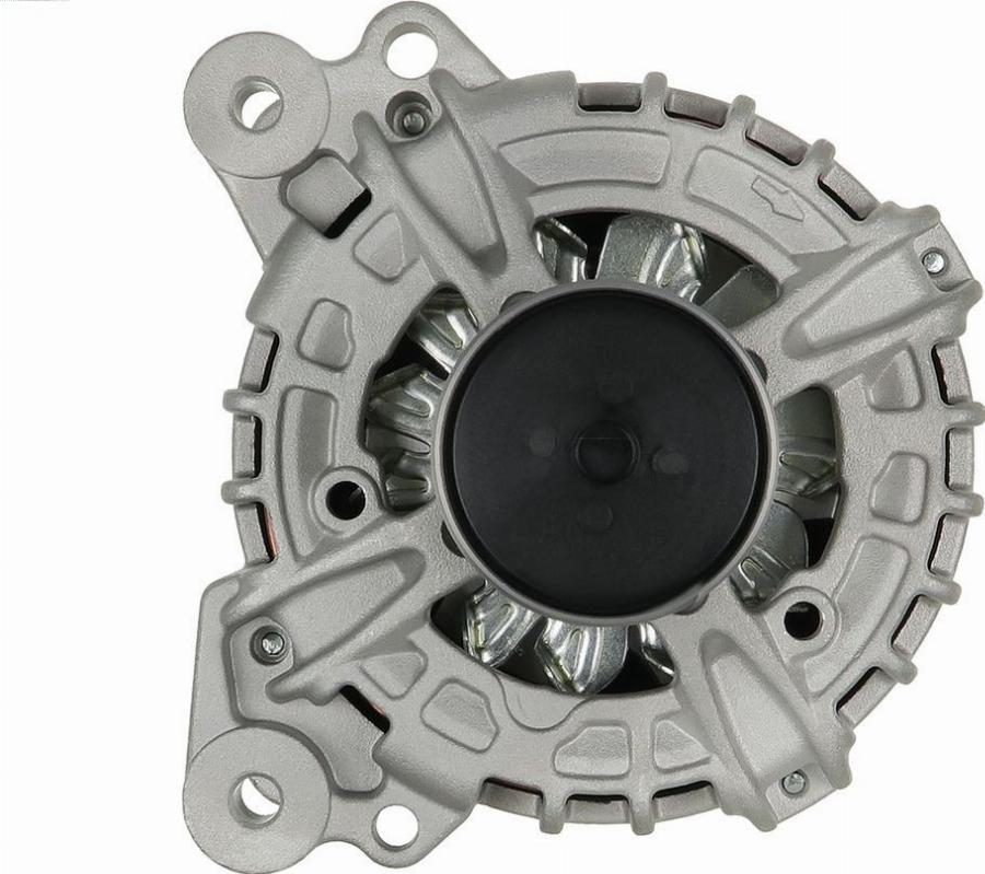 AS-PL A0939S - Alternatore autozon.pro