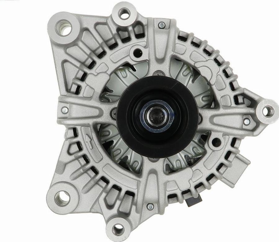 AS-PL A0935S - Alternatore autozon.pro