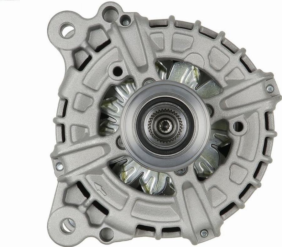 AS-PL A0932S - Alternatore autozon.pro