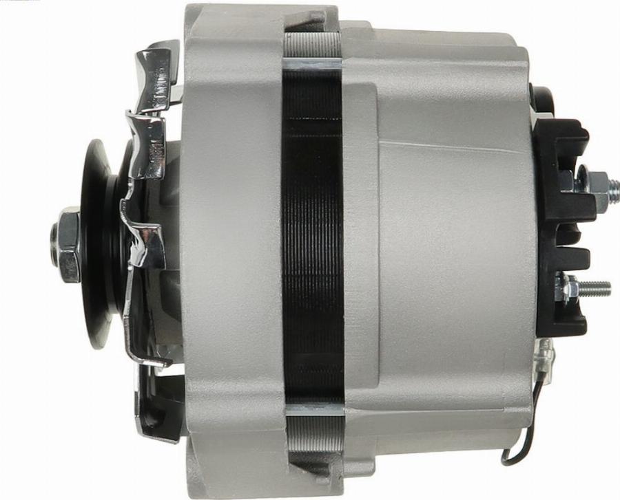 AS-PL A0927S - Alternatore autozon.pro