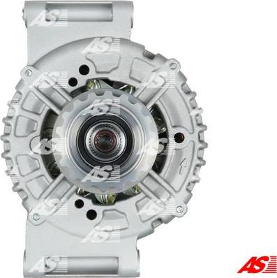 AS-PL A0494 - Alternatore autozon.pro