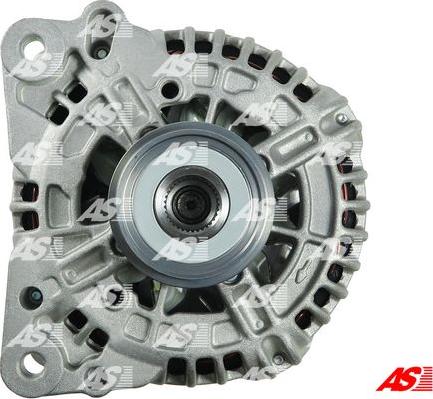 AS-PL A0495 - Alternatore autozon.pro