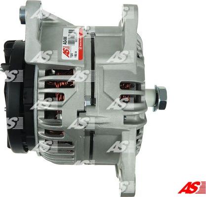 AS-PL A0496 - Alternatore autozon.pro