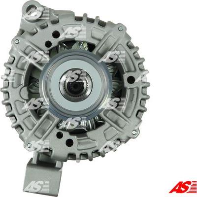 AS-PL A0497 - Alternatore autozon.pro