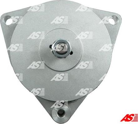 AS-PL A0449 - Alternatore autozon.pro