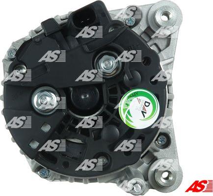 AS-PL A0446 - Alternatore autozon.pro