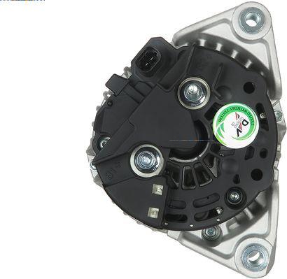 AS-PL A0441 - Alternatore autozon.pro