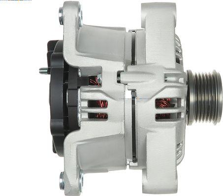 AS-PL A0441 - Alternatore autozon.pro