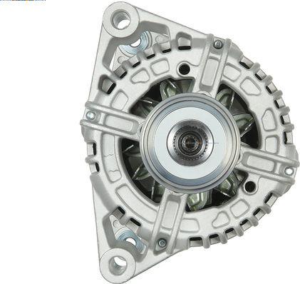 AS-PL A0441 - Alternatore autozon.pro