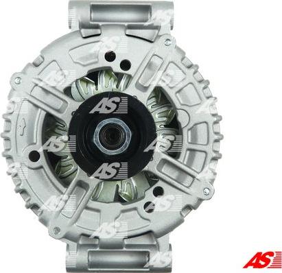 AS-PL A0442 - Alternatore autozon.pro