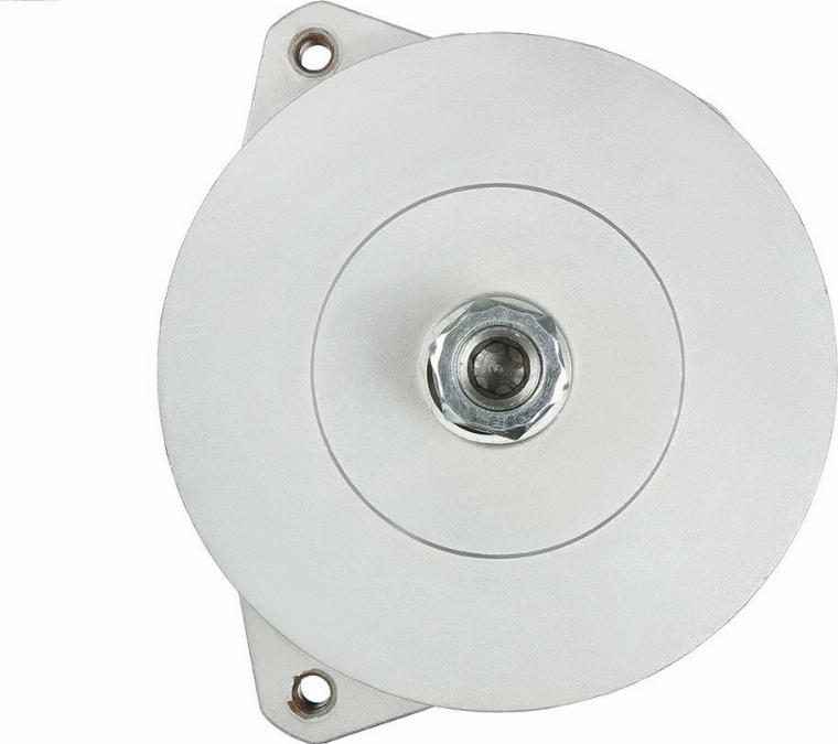 AS-PL A0447 - Alternatore autozon.pro