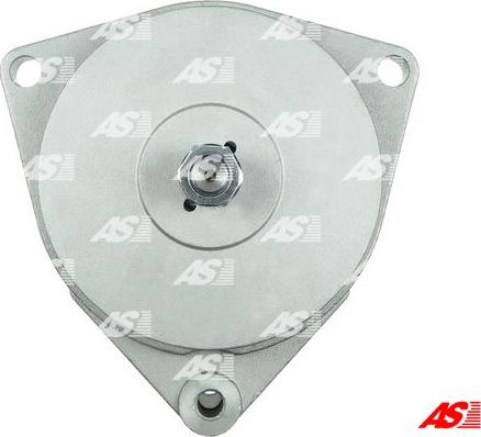 AS-PL A0454 - Alternatore autozon.pro