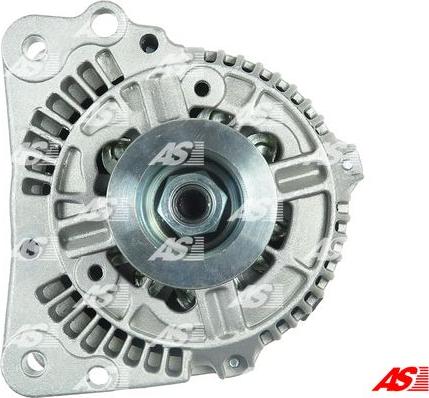 AS-PL A0455 - Alternatore autozon.pro