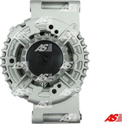 AS-PL A0464(P) - Alternatore autozon.pro