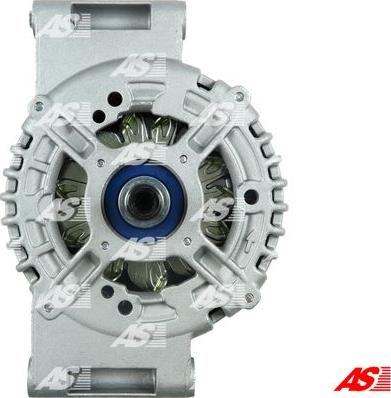 AS-PL A0464 - Alternatore autozon.pro