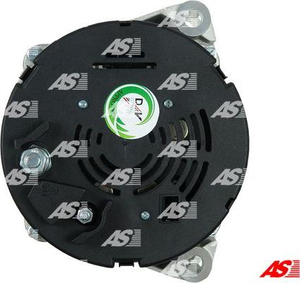 AS-PL A0463 - Alternatore autozon.pro