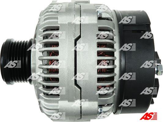 AS-PL A0463 - Alternatore autozon.pro