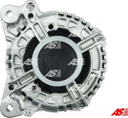 AS-PL A0467PR - Alternatore autozon.pro