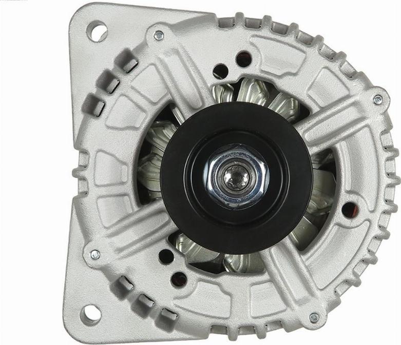 AS-PL A0409 - Alternatore autozon.pro