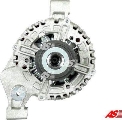 AS-PL A0404 - Alternatore autozon.pro