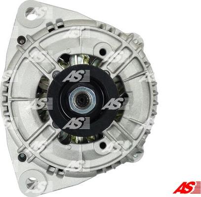 AS-PL A0406 - Alternatore autozon.pro