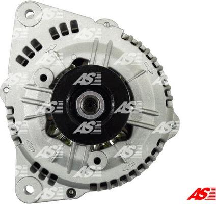 AS-PL A0401 - Alternatore autozon.pro