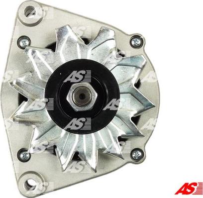 AS-PL A0408 - Alternatore autozon.pro