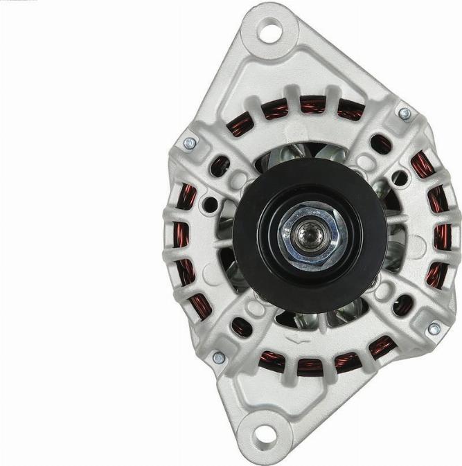 AS-PL A0403 - Alternatore autozon.pro